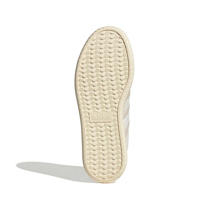 adidas Barreda - cwhite/alumin/wonwhi