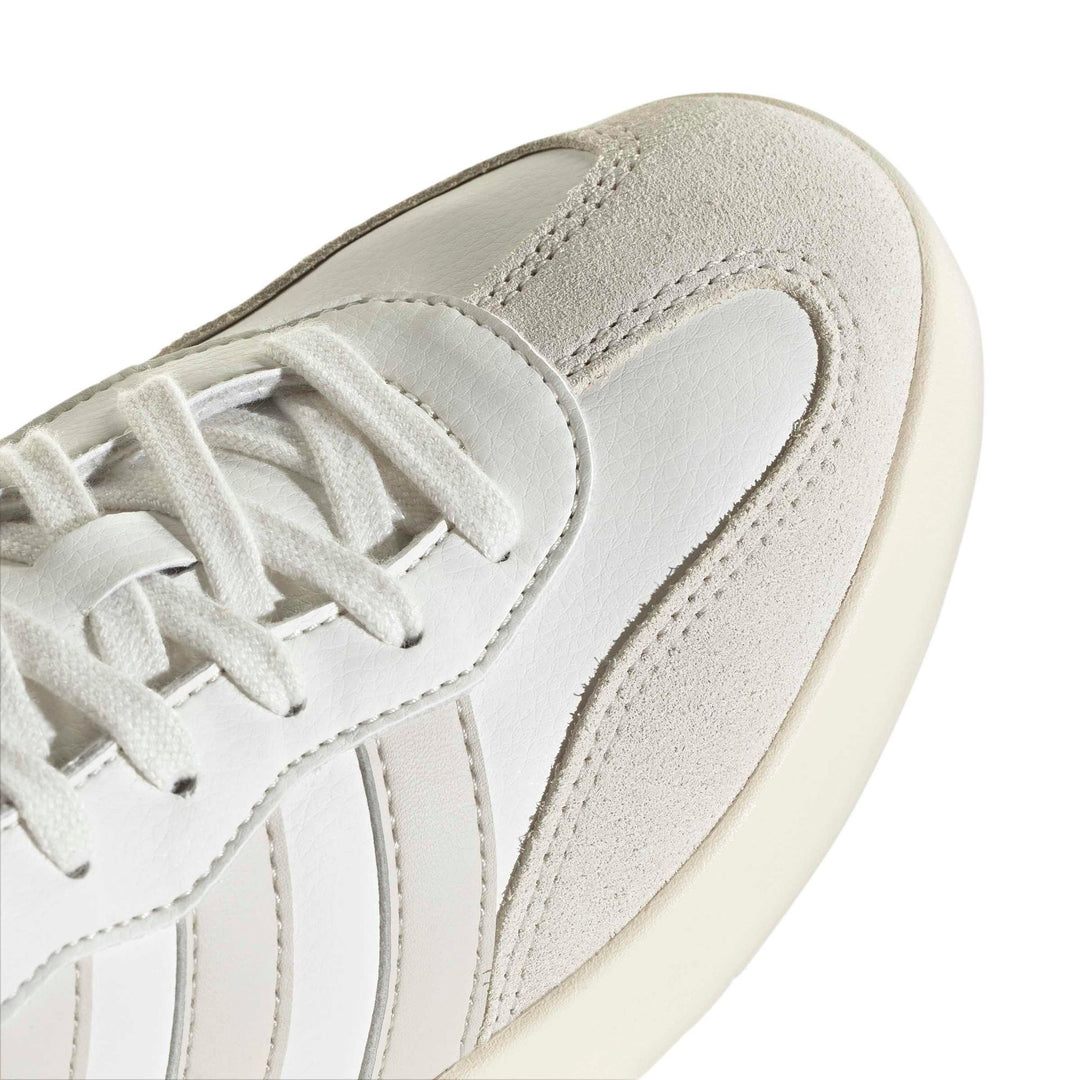 adidas Barreda - cwhite/alumin/wonwhi