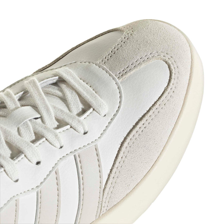 adidas Barreda - cwhite/alumin/wonwhi
