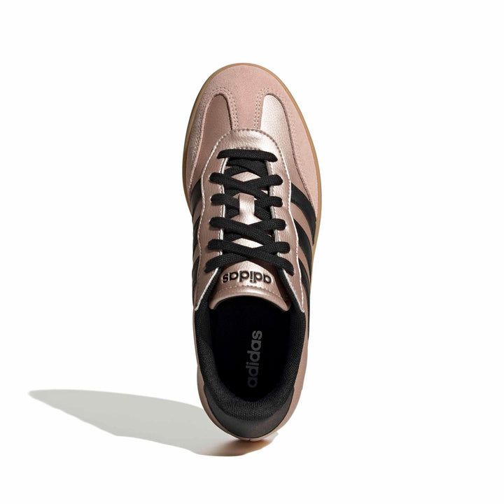 adidas Barreda - sapime/cblack/gum3