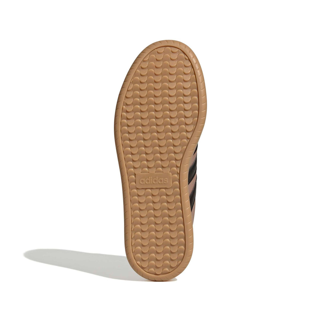adidas Barreda - sapime/cblack/gum3
