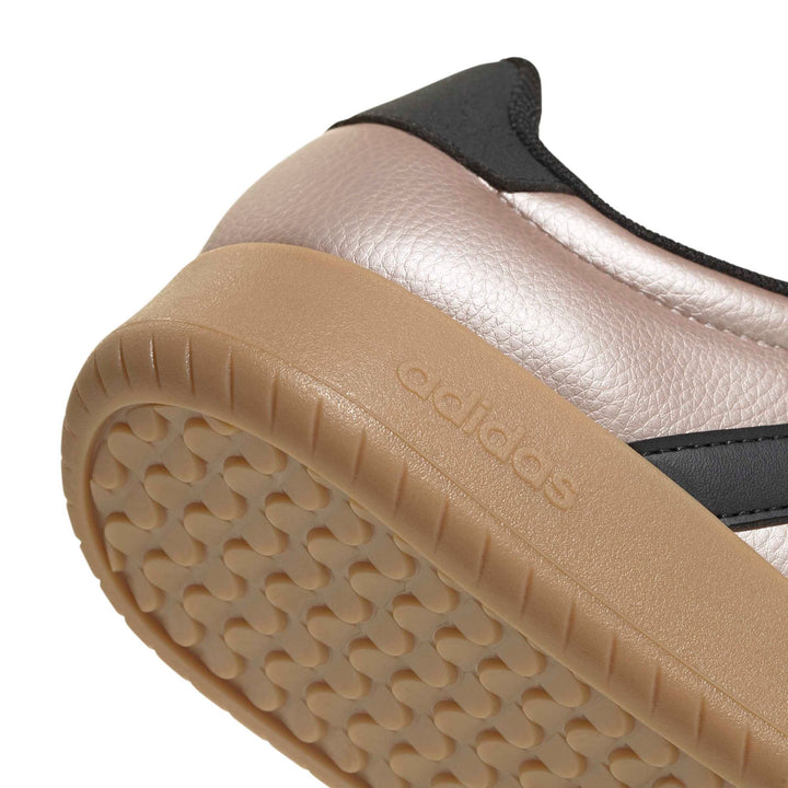 adidas Barreda - sapime/cblack/gum3