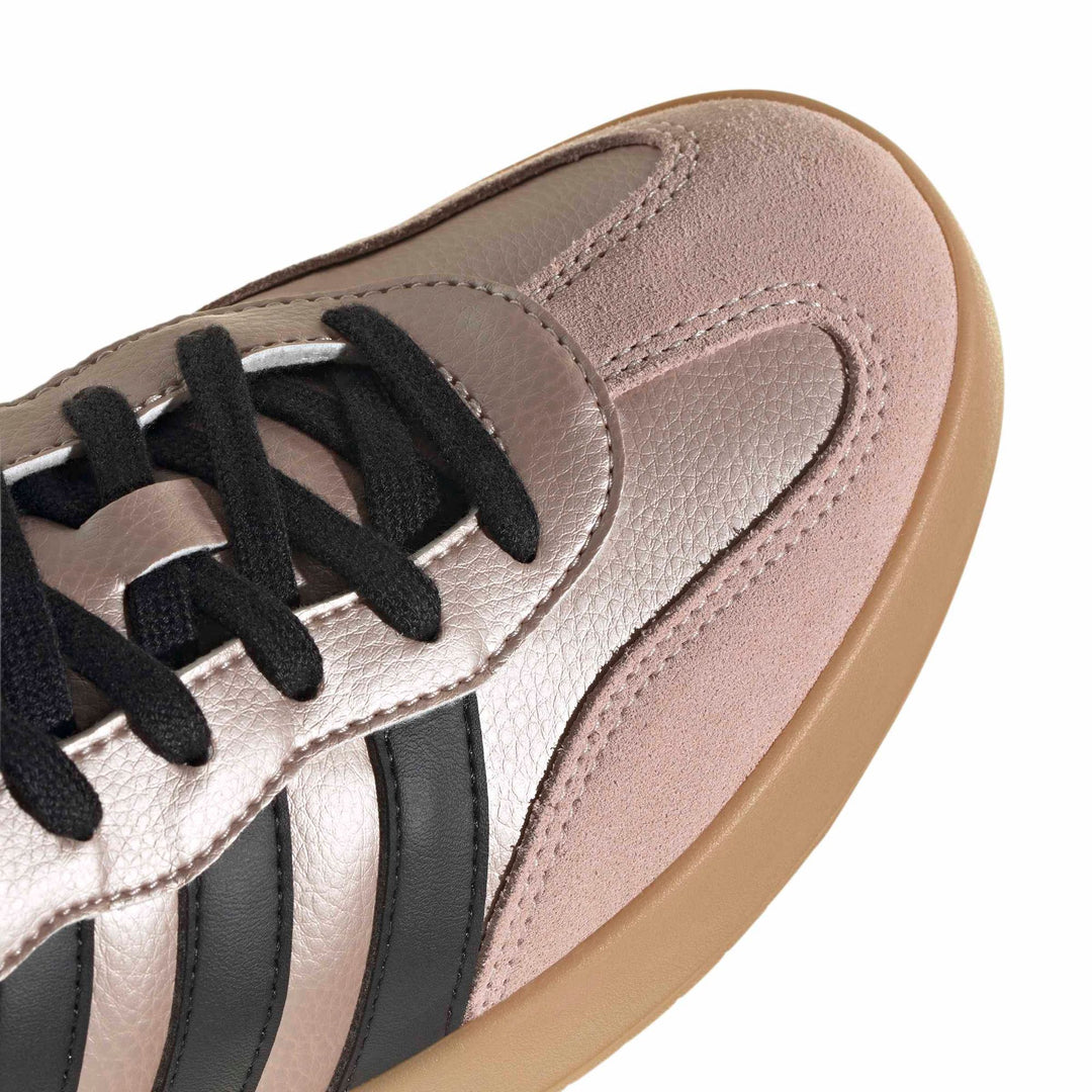 adidas Barreda - sapime/cblack/gum3