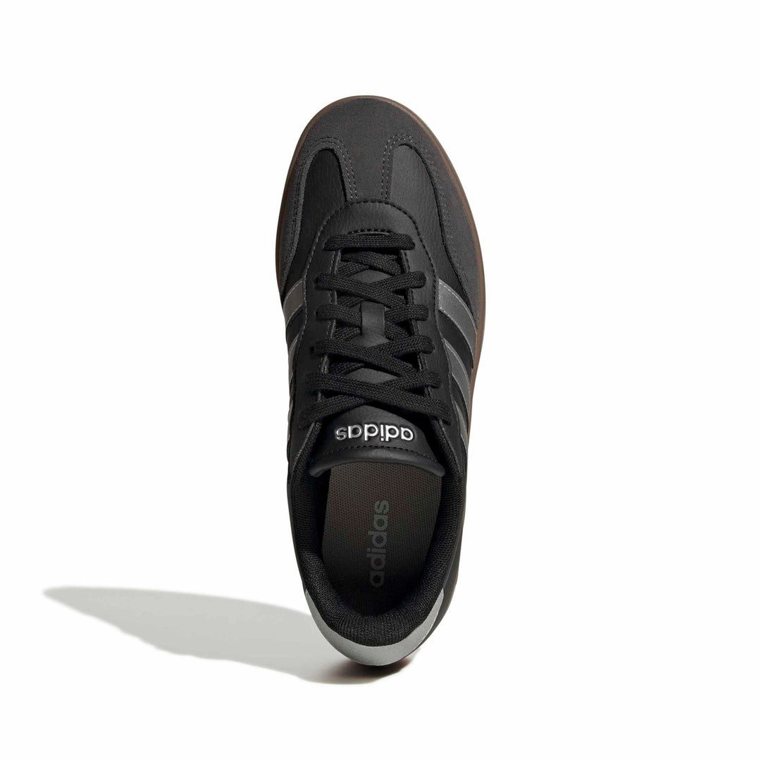 adidas Barreda - cblack/silvmt/carbon