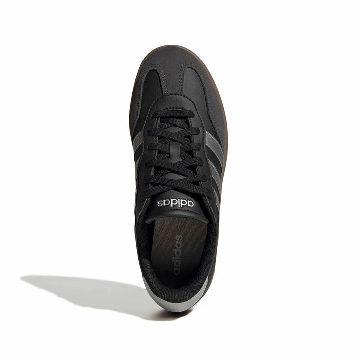adidas Barreda - cblack/silvmt/carbon