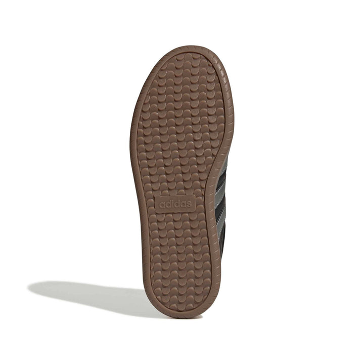 adidas Barreda - cblack/silvmt/carbon