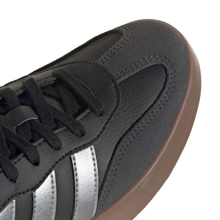adidas Barreda - cblack/silvmt/carbon