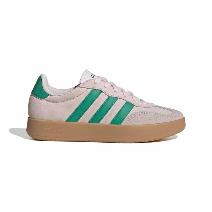 adidas Barreda - almpnk/secogr/icepur