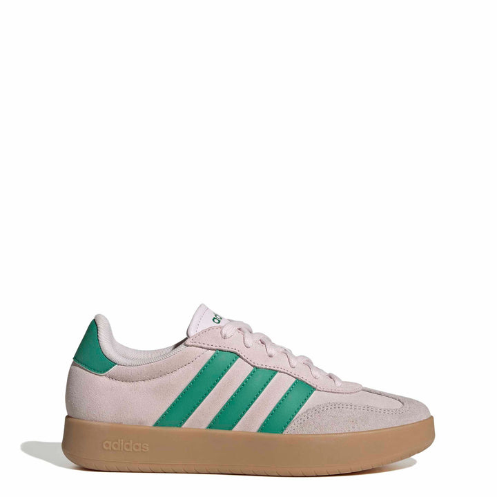 adidas Barreda - almpnk/secogr/icepur