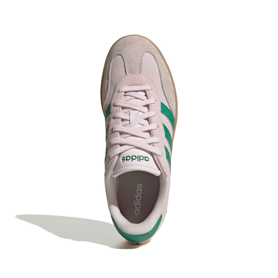 adidas Barreda - almpnk/secogr/icepur