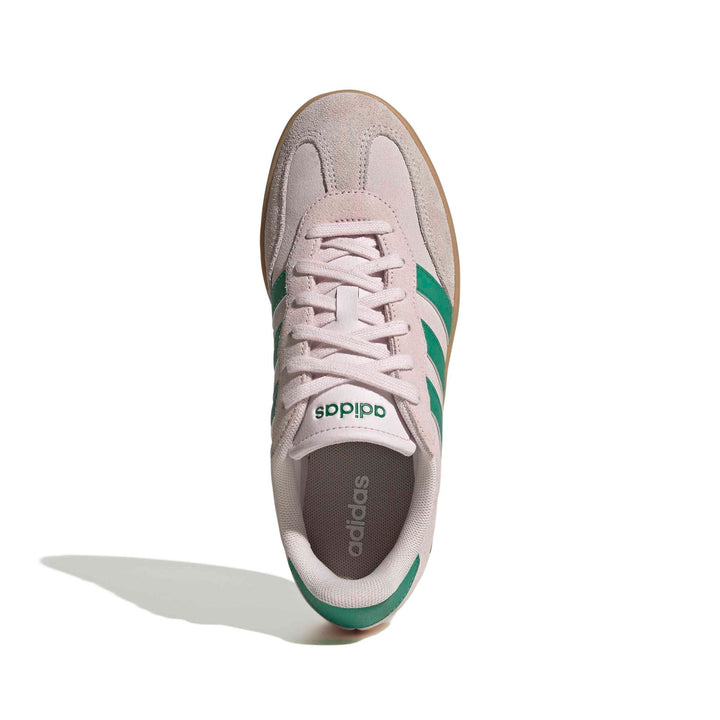 adidas Barreda - almpnk/secogr/icepur
