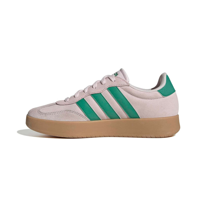 adidas Barreda - almpnk/secogr/icepur