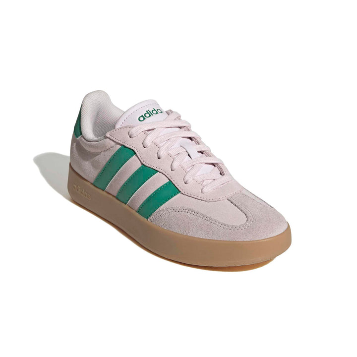 adidas Barreda - almpnk/secogr/icepur