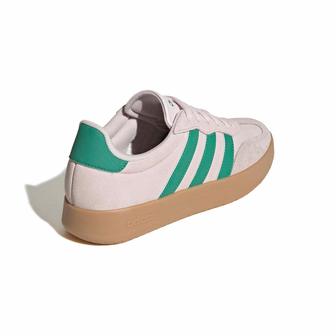 adidas Barreda - almpnk/secogr/icepur