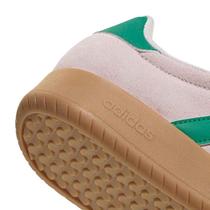 adidas Barreda - almpnk/secogr/icepur