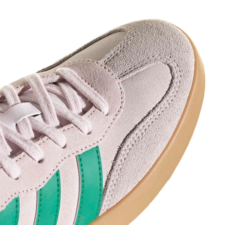 adidas Barreda - almpnk/secogr/icepur