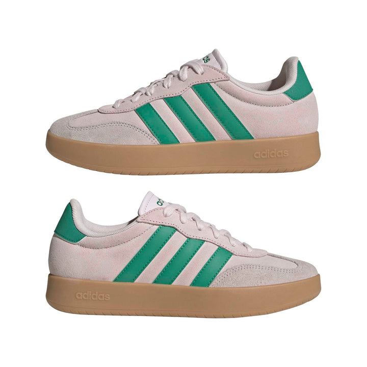 adidas Barreda - almpnk/secogr/icepur