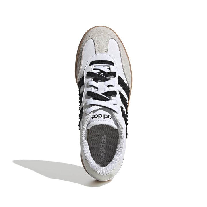 adidas Barreda - ftwwht/cblack/gum10