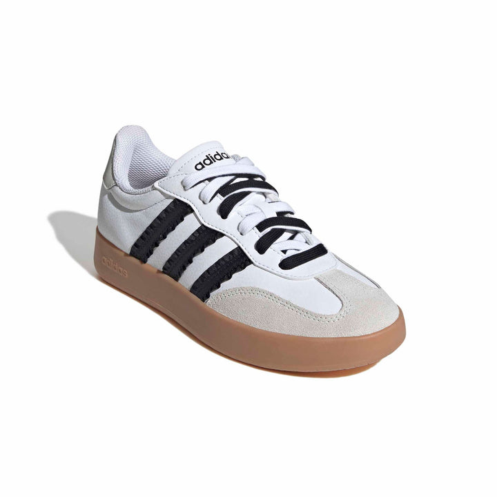 adidas Barreda - ftwwht/cblack/gum10
