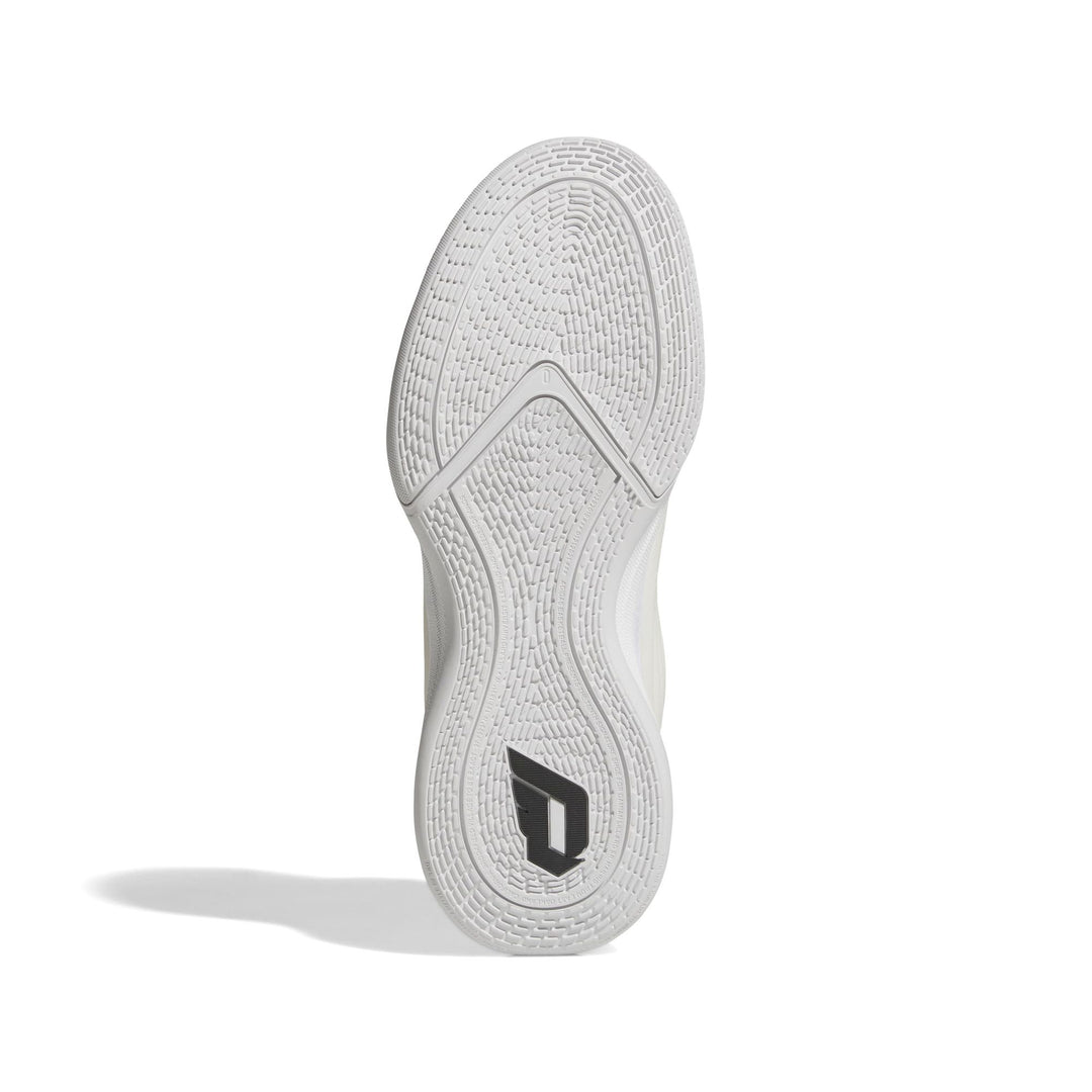 adidas Dame X - zeromt/cblack/cougrn