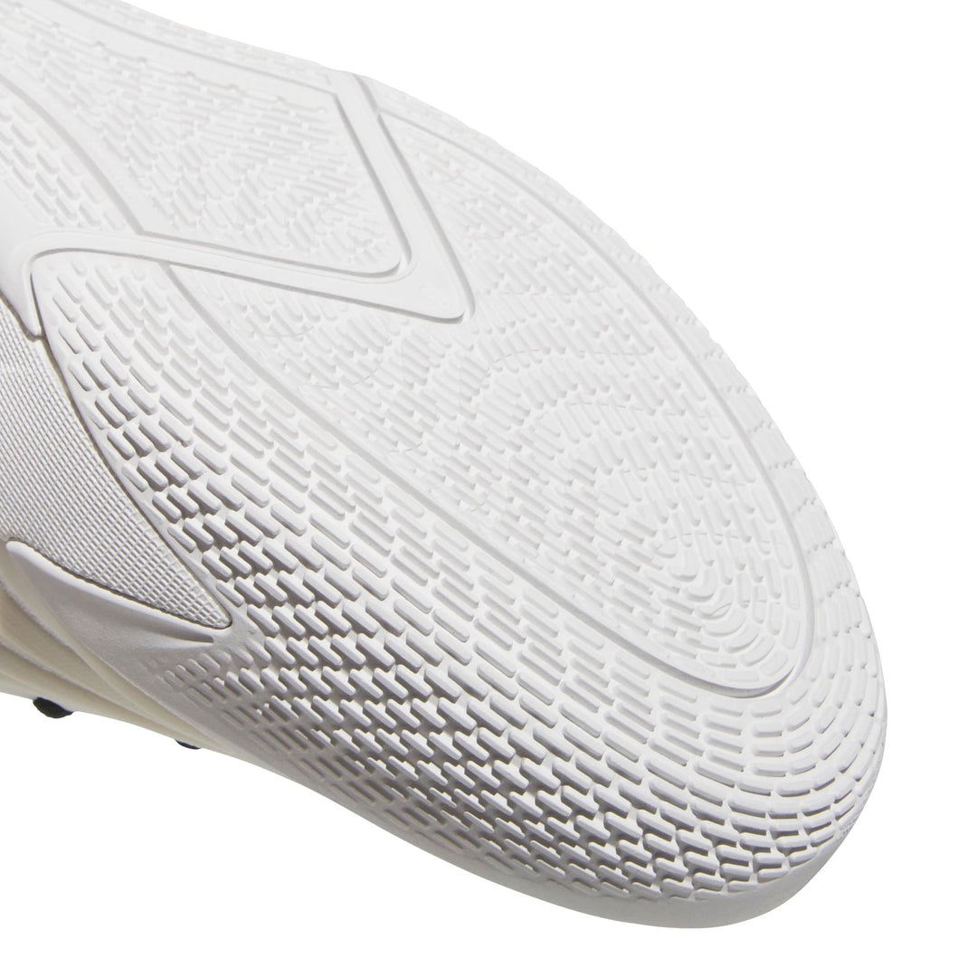 adidas Dame X - zeromt/cblack/cougrn