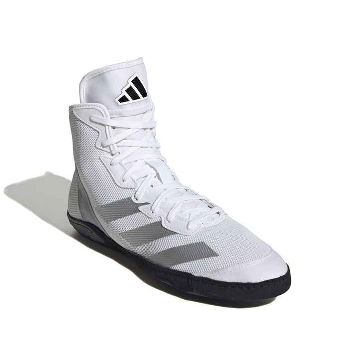 adidas Adizero Wrestling - ftwwht/silvmt/cblack