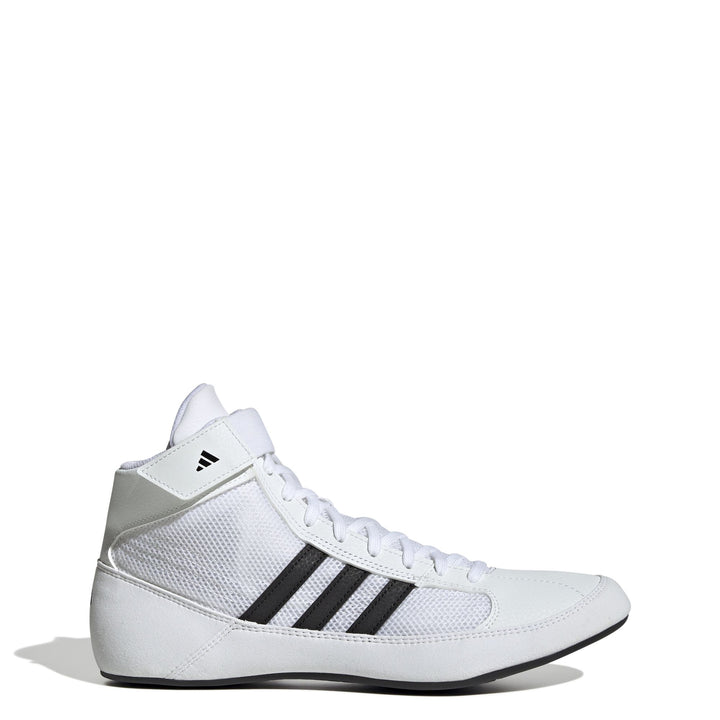 adidas Hvc - ftwwht/cblack/ftwwht