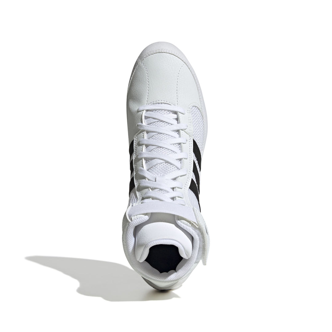 adidas Hvc - ftwwht/cblack/ftwwht
