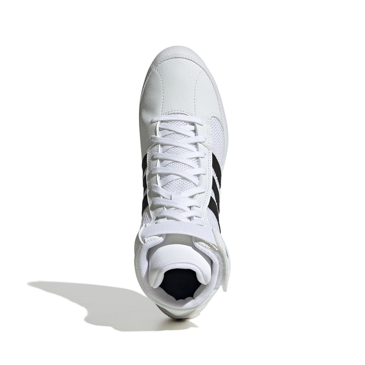 adidas Hvc - ftwwht/cblack/ftwwht