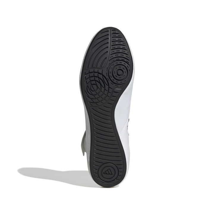 adidas Hvc - ftwwht/cblack/ftwwht