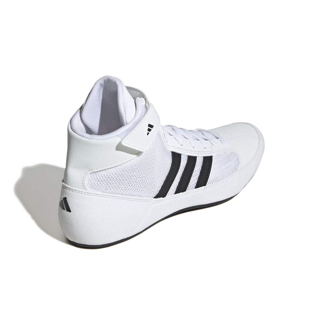 adidas Hvc - ftwwht/cblack/ftwwht