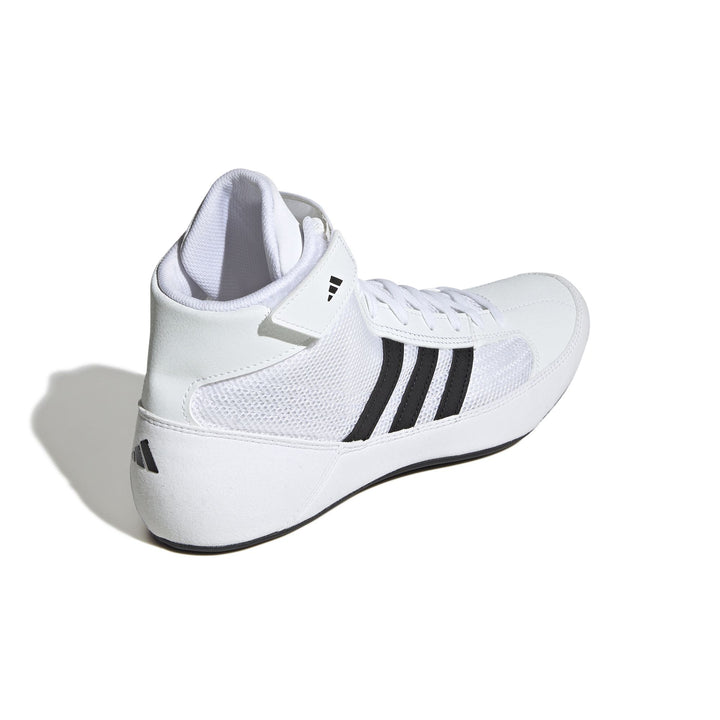 adidas Hvc - ftwwht/cblack/ftwwht