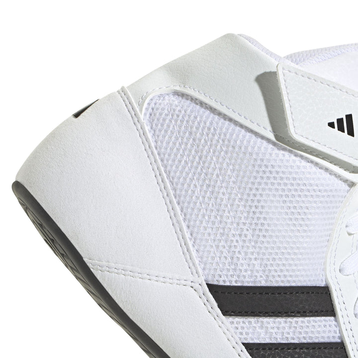 adidas Hvc - ftwwht/cblack/ftwwht