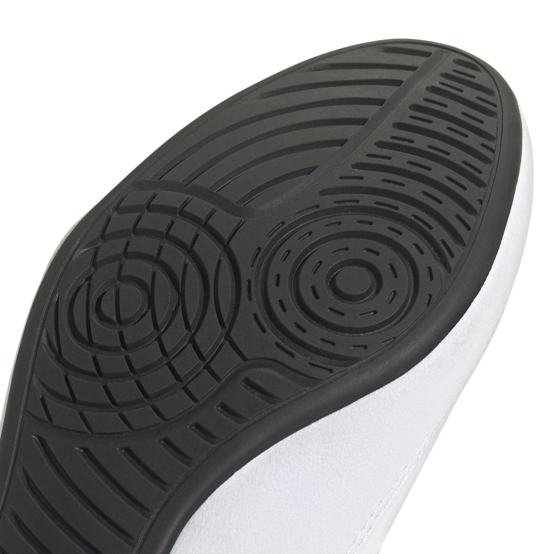 adidas Hvc - ftwwht/cblack/ftwwht
