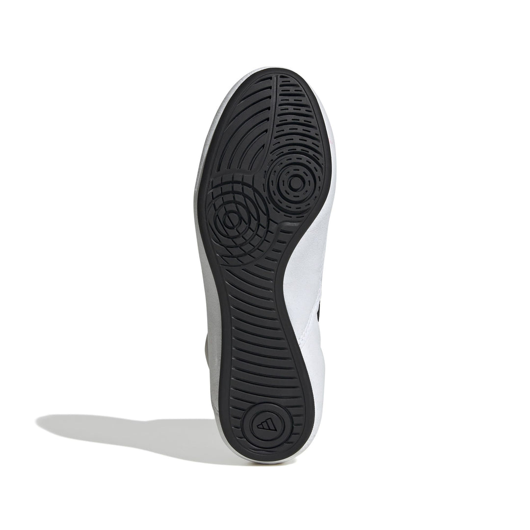 adidas Hvc K - ftwwht/cblack/ftwwht