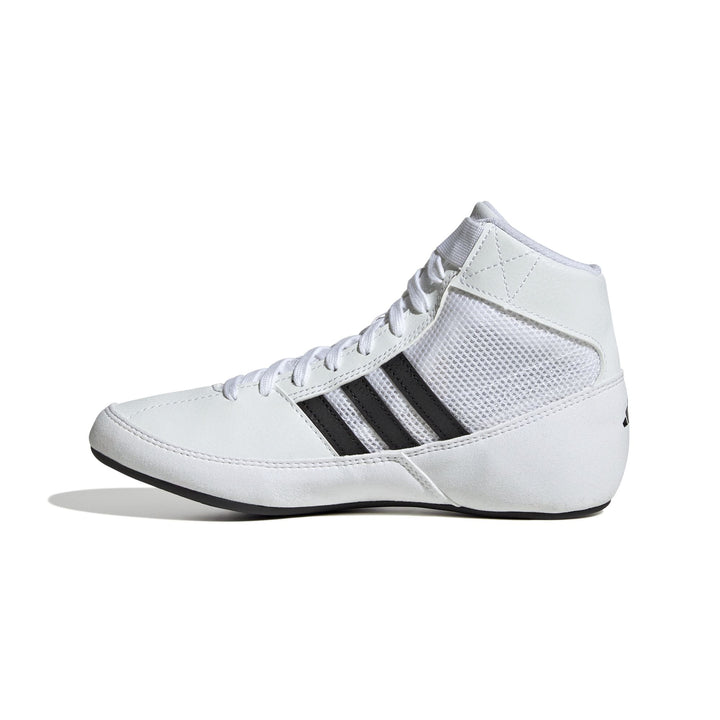 adidas Hvc K - ftwwht/cblack/ftwwht