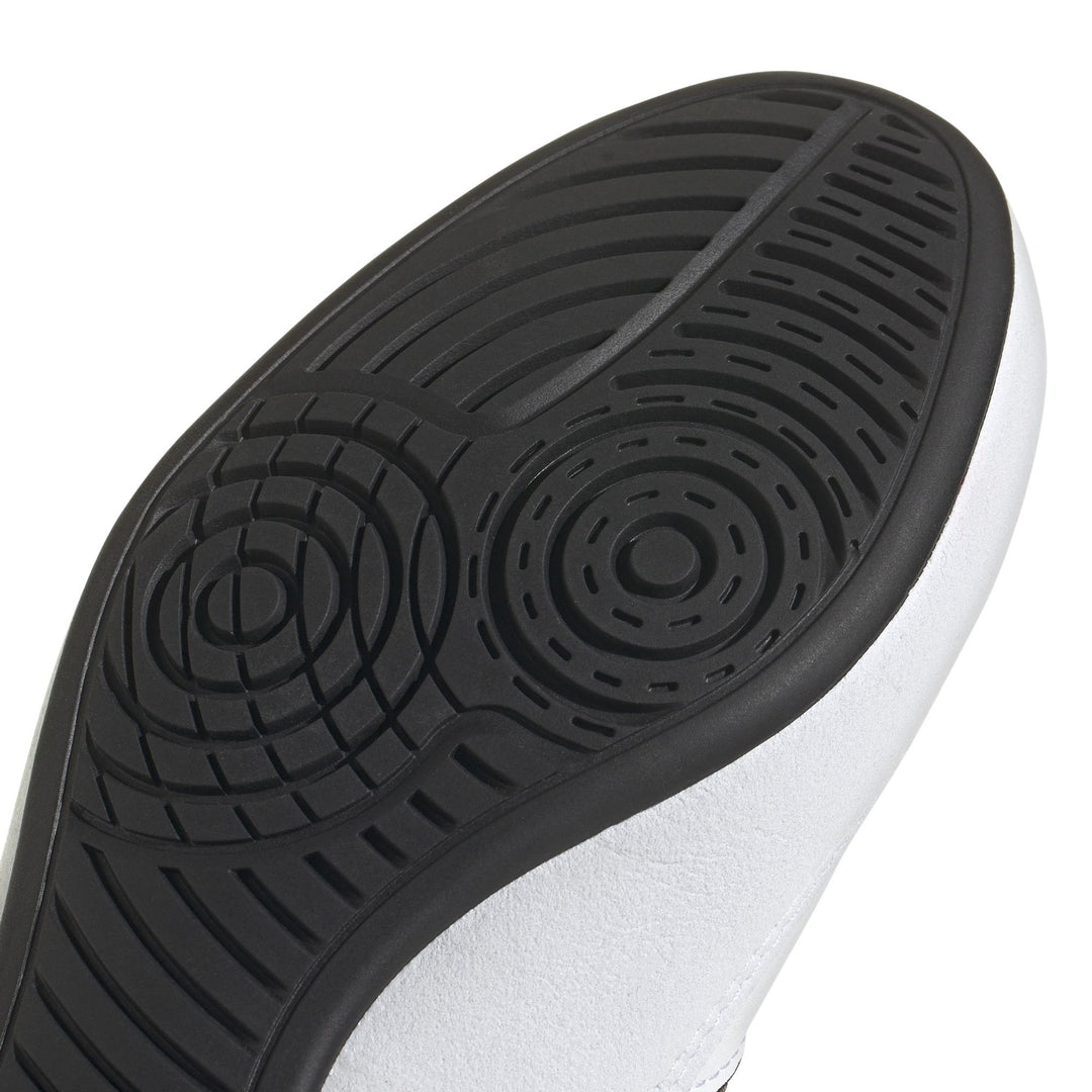 adidas Hvc K - ftwwht/cblack/ftwwht