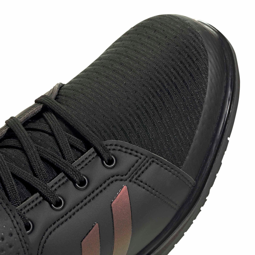 adidas Power Perfect Iii. - cblack/cblack/carbon