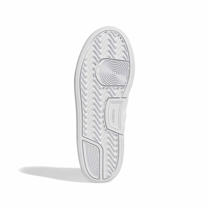 adidas Break Start Bold J - ftwwht/wosa/ftwwht