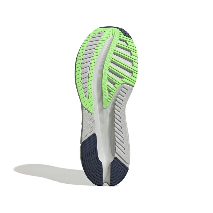 adidas Adistar 4 M - ftwwht/tecind/limbur
