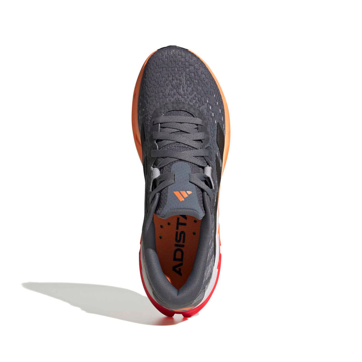 adidas Adistar 4 M - onix/cblack/luor