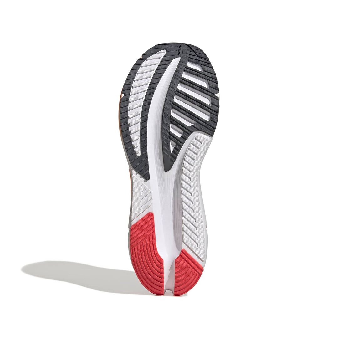adidas Adistar 4 M - onix/cblack/luor