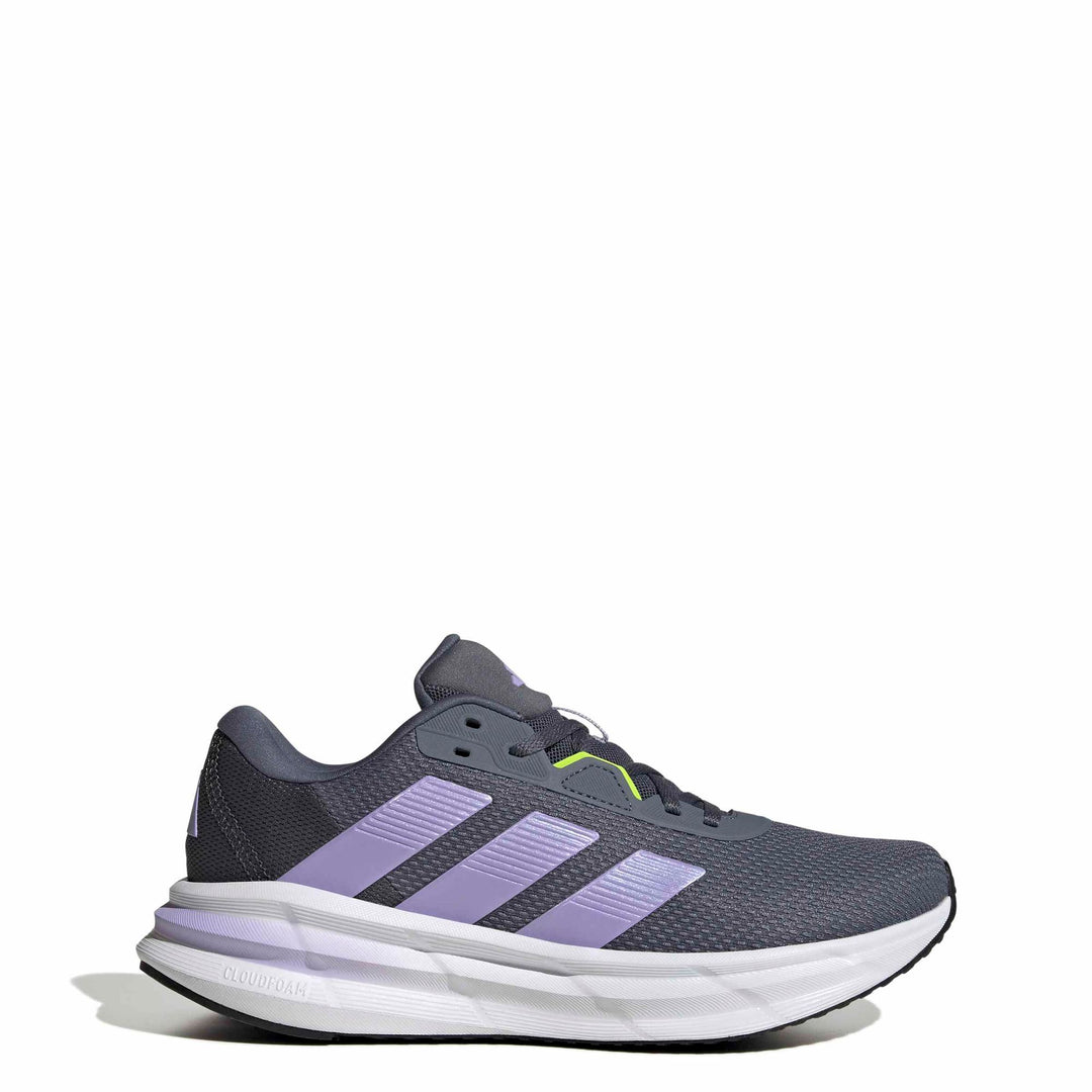 adidas Galaxy 7 W - onix/glopur/auon