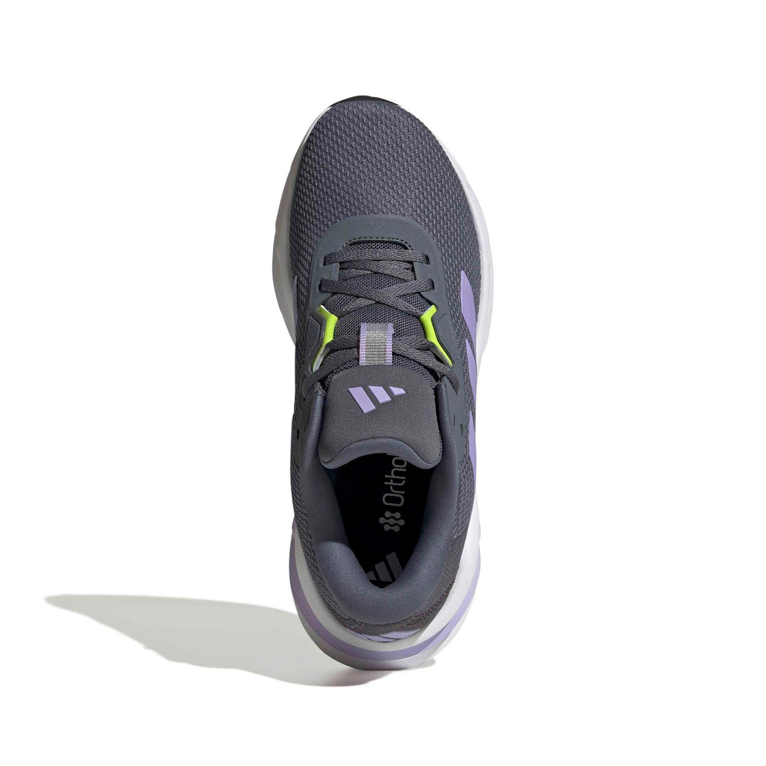 adidas Galaxy 7 W - onix/glopur/auon