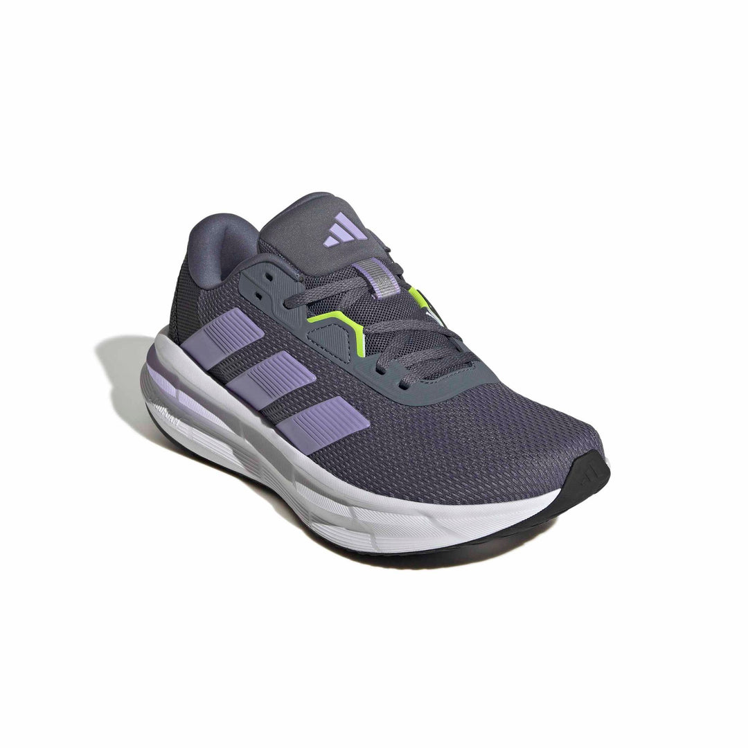 adidas Galaxy 7 W - onix/glopur/auon