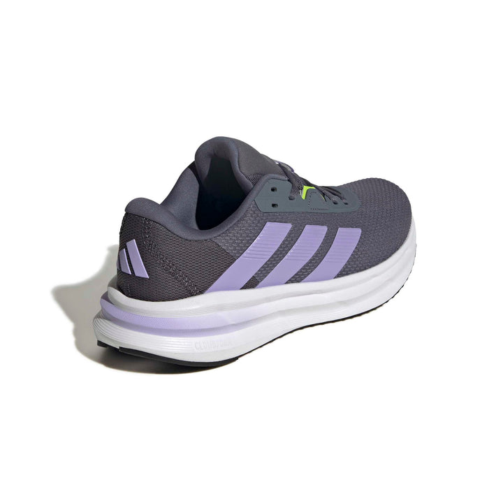 adidas Galaxy 7 W - onix/glopur/auon
