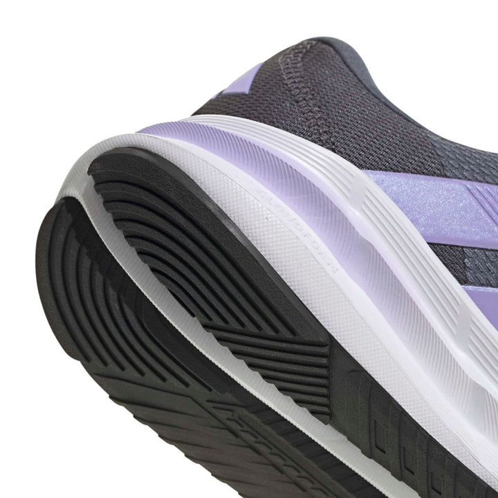 adidas Galaxy 7 W - onix/glopur/auon