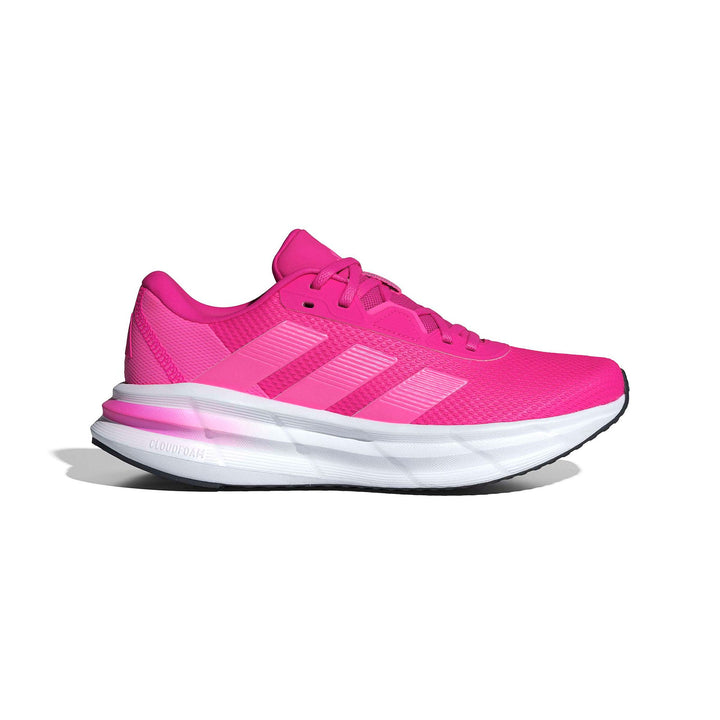 adidas Galaxy 7 W - shopnk/lucpnk/shopnk