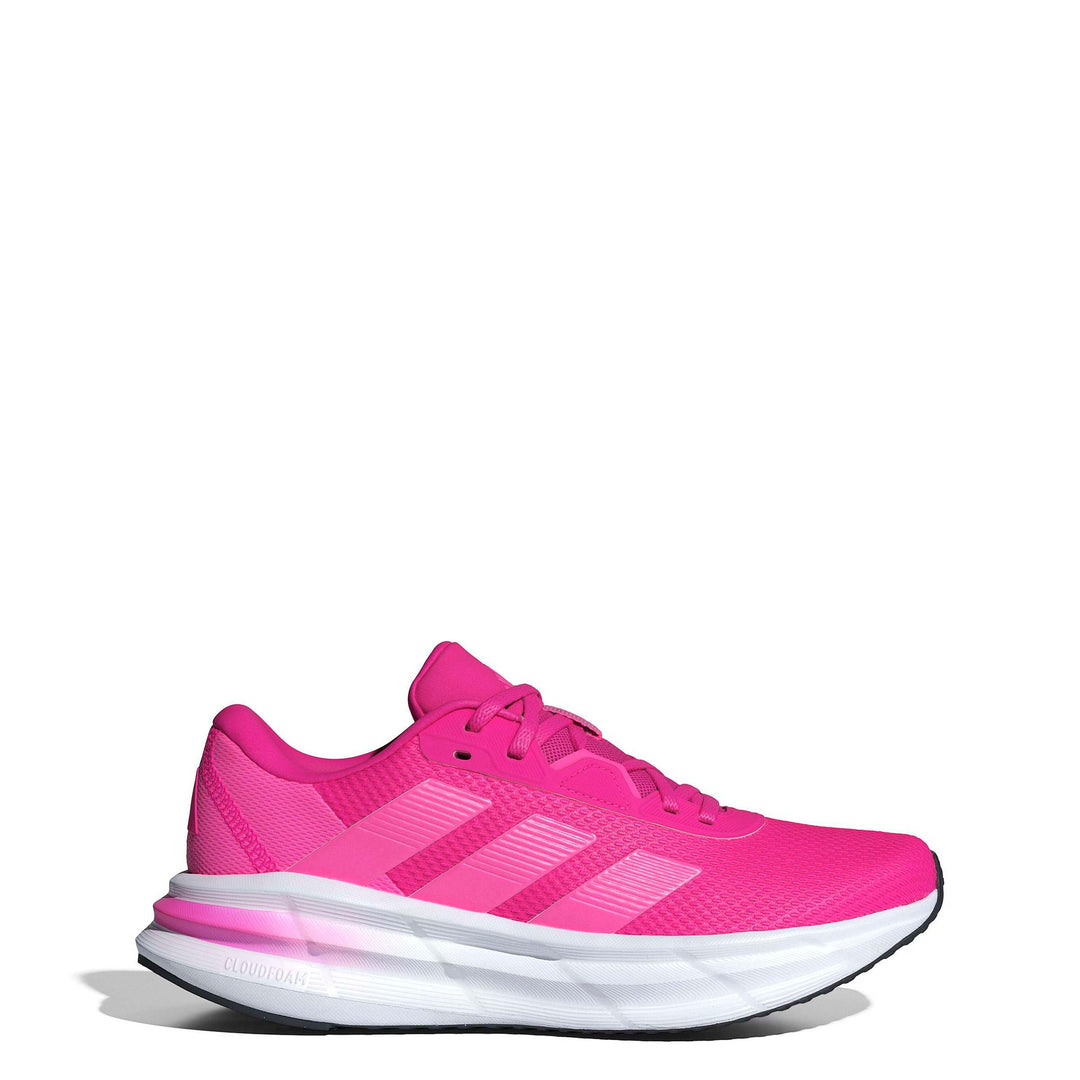 adidas Galaxy 7 W - shopnk/lucpnk/shopnk