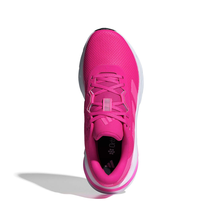 adidas Galaxy 7 W - shopnk/lucpnk/shopnk